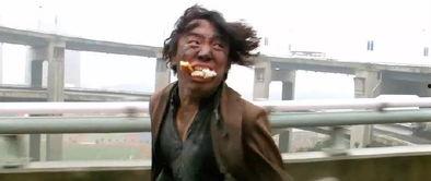 娱乐圈爆料黑皮哥是谁,揭秘“黑皮哥”真实身份之谜